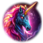 Zapicorn