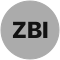 ZBIT (Ordinals)