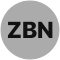 Horizon Protocol zBNB