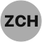 ZilChess