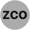 Zcon Protocol