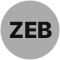 Zebra DAO
