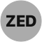 ZED RUN