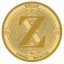 Zuflo Coin