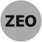 ZEOS
