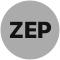 Zeppelin Dao