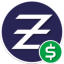 Zephyr Protocol Stable Dollar