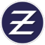Zephyr Protocol