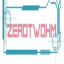 ZeroTwOhm