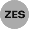 Zetos