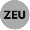 [algo]zeus v1