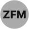 ZFMCOIN