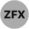 zkFlex Finance