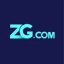 ZG Token