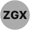 ZGX