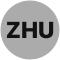 SU ZHU