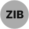 Zibu