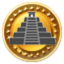 Ziggurat Token