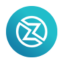 Zipmex