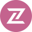 Zircon Gamma Token