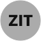 Ziticoin