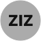 Zizy