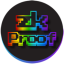 zkProof