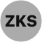 ZKSpace