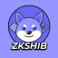 zkShib