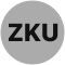 zkUSD