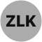 Zenlink Network
