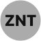 Zenith Finance