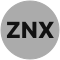 ZENEX
