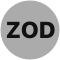 Zodium