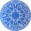 ZodiacDAO