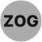 Zogz