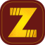 ZOLOGOLD