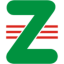 ZOLOMONEY