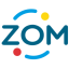 ZOM