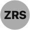 Zephyr Protocol Reserve Share