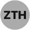 Zenith Token