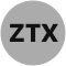 ZTX