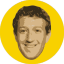 Zuck Bucks