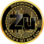 ZuCoinChain