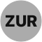 Zurcoin