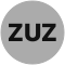 ZUZUAI