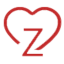 zuzubecoin