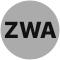ZilSwap