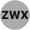 Ziwax