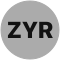 Zyrri